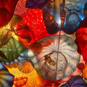 Meet your Posher, Shana